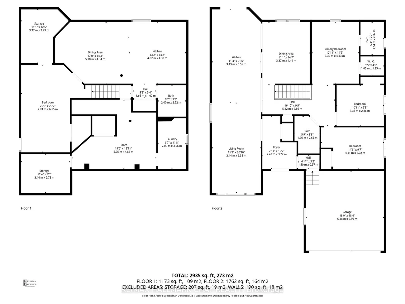 7, ASSINIBOINE, Holly, Barrie