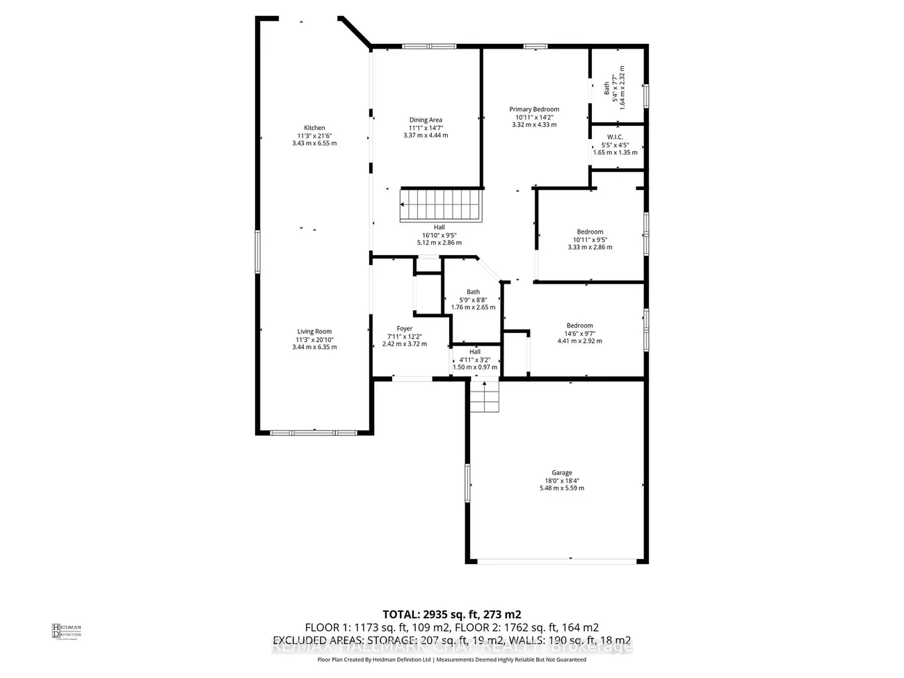 7, ASSINIBOINE, Holly, Barrie