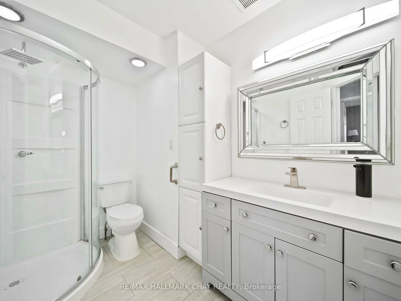 7, ASSINIBOINE, Holly, Barrie