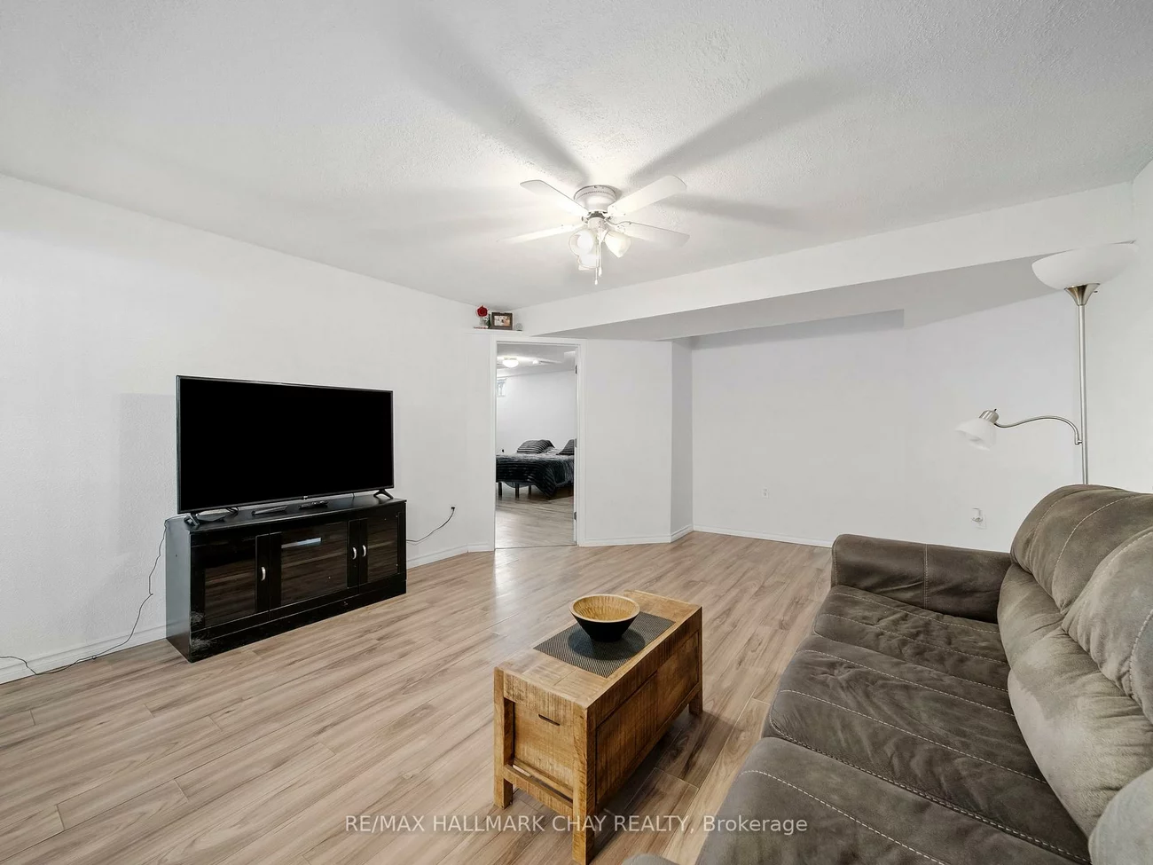 7, ASSINIBOINE, Holly, Barrie