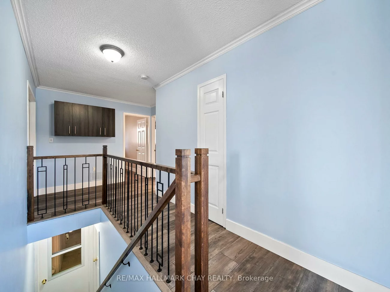 7, ASSINIBOINE, Holly, Barrie