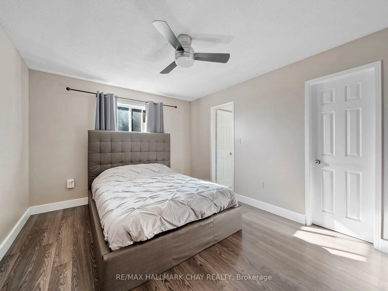 7, ASSINIBOINE, Holly, Barrie