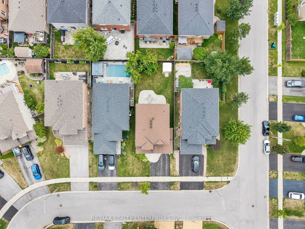 76, Balmoral, Innis-Shore, Barrie