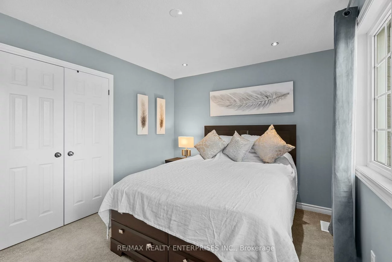 76, Balmoral, Innis-Shore, Barrie