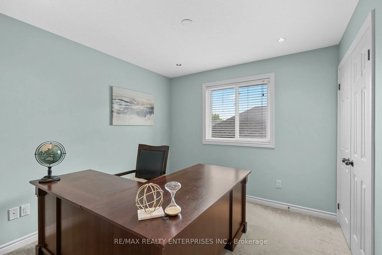 76, Balmoral, Innis-Shore, Barrie