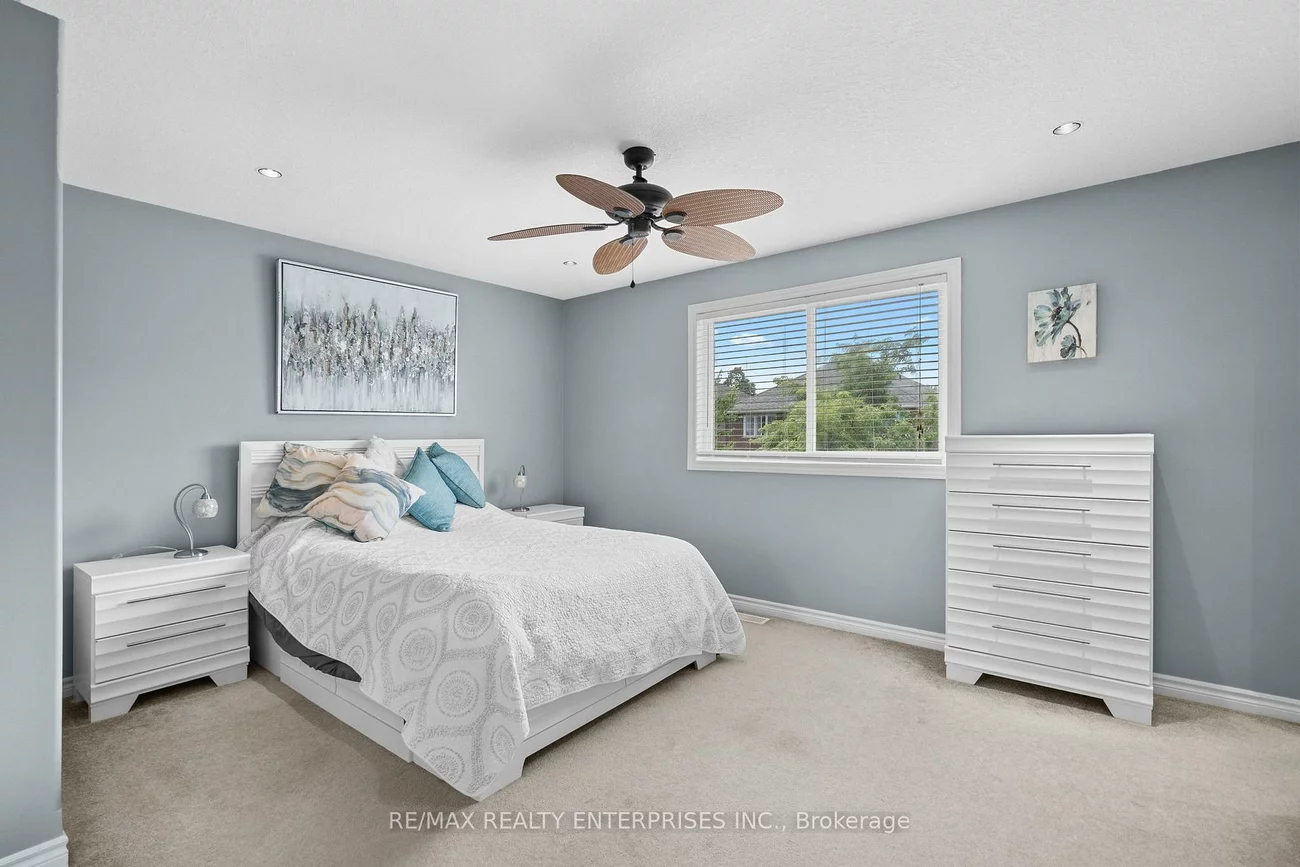 76, Balmoral, Innis-Shore, Barrie