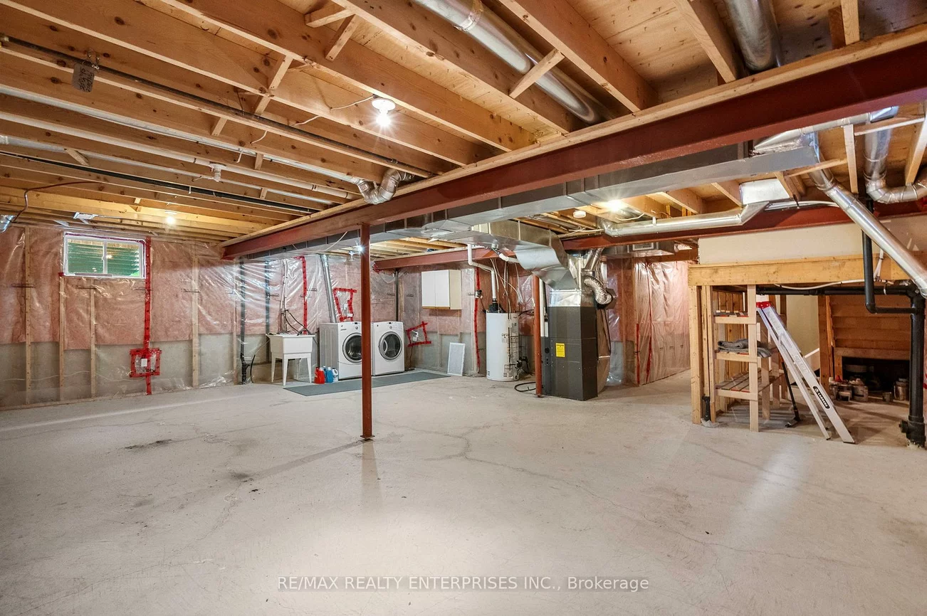 76, Balmoral, Innis-Shore, Barrie