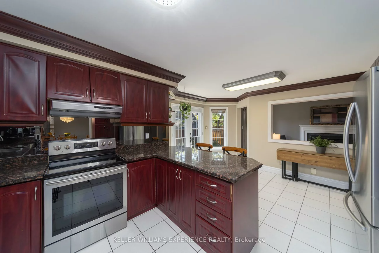 175, Hanmer, West Bayfield, Barrie