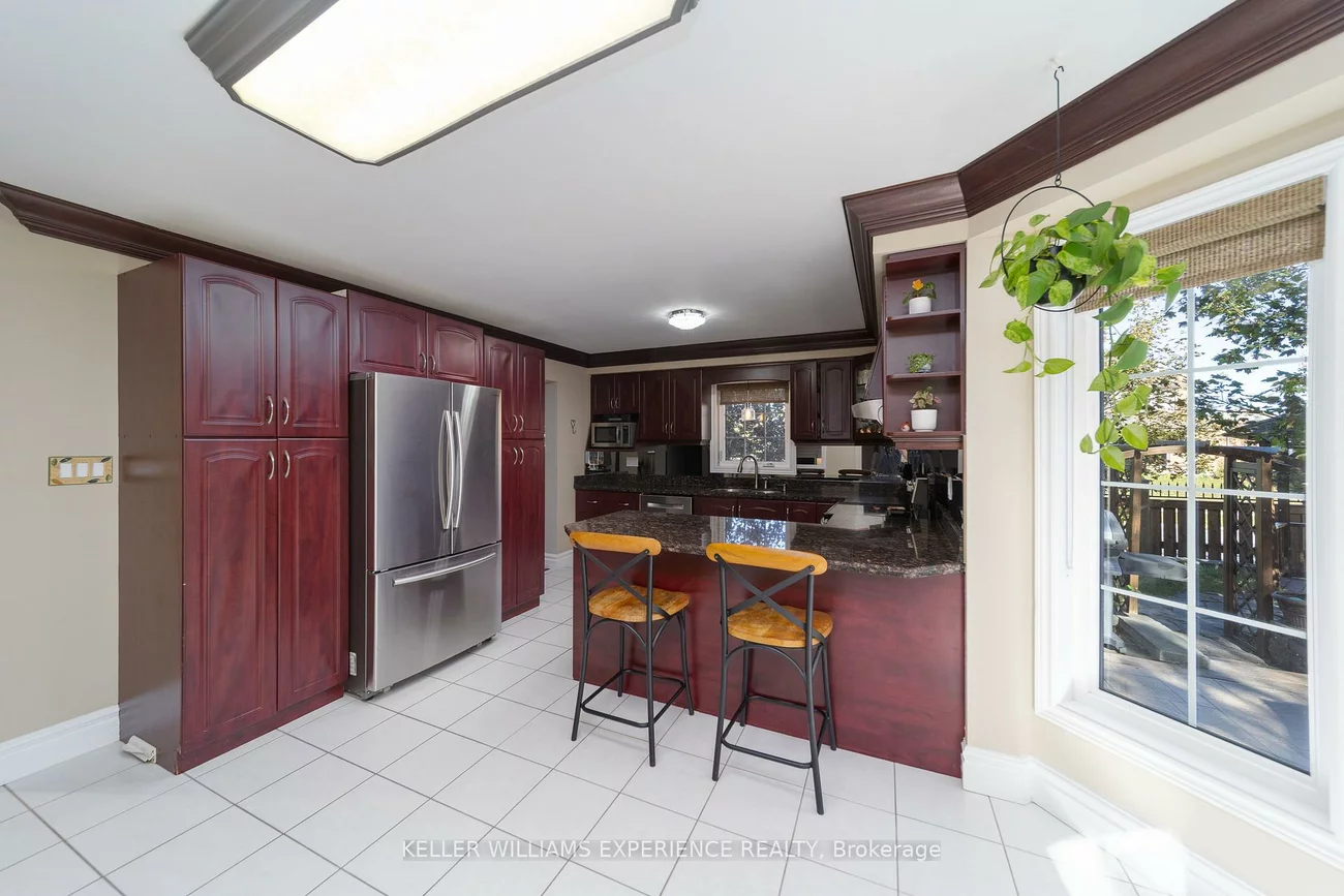 175, Hanmer, West Bayfield, Barrie