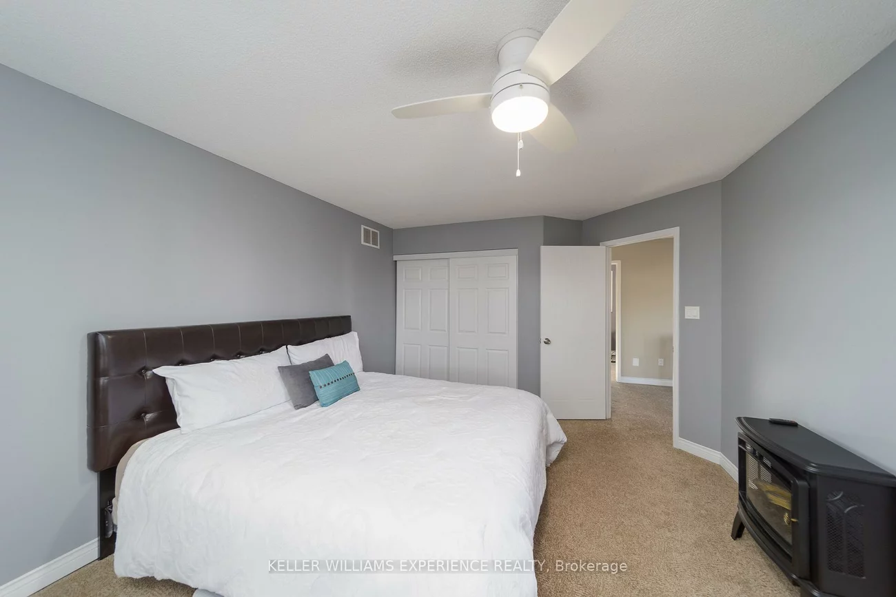 175, Hanmer, West Bayfield, Barrie