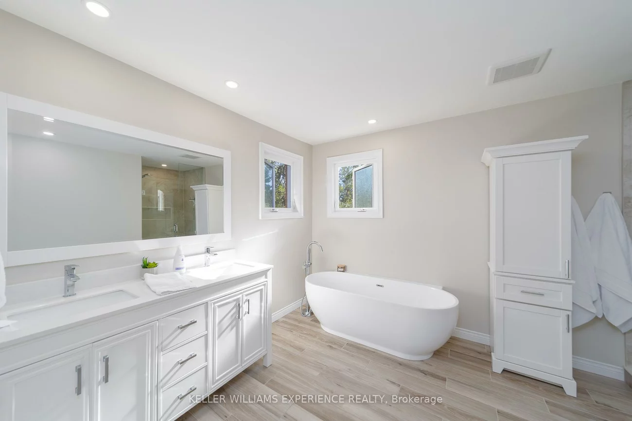 175, Hanmer, West Bayfield, Barrie