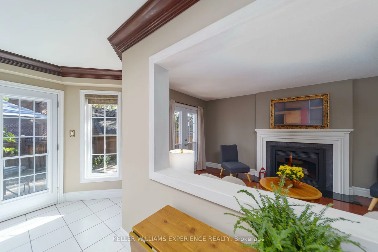 175, Hanmer, West Bayfield, Barrie