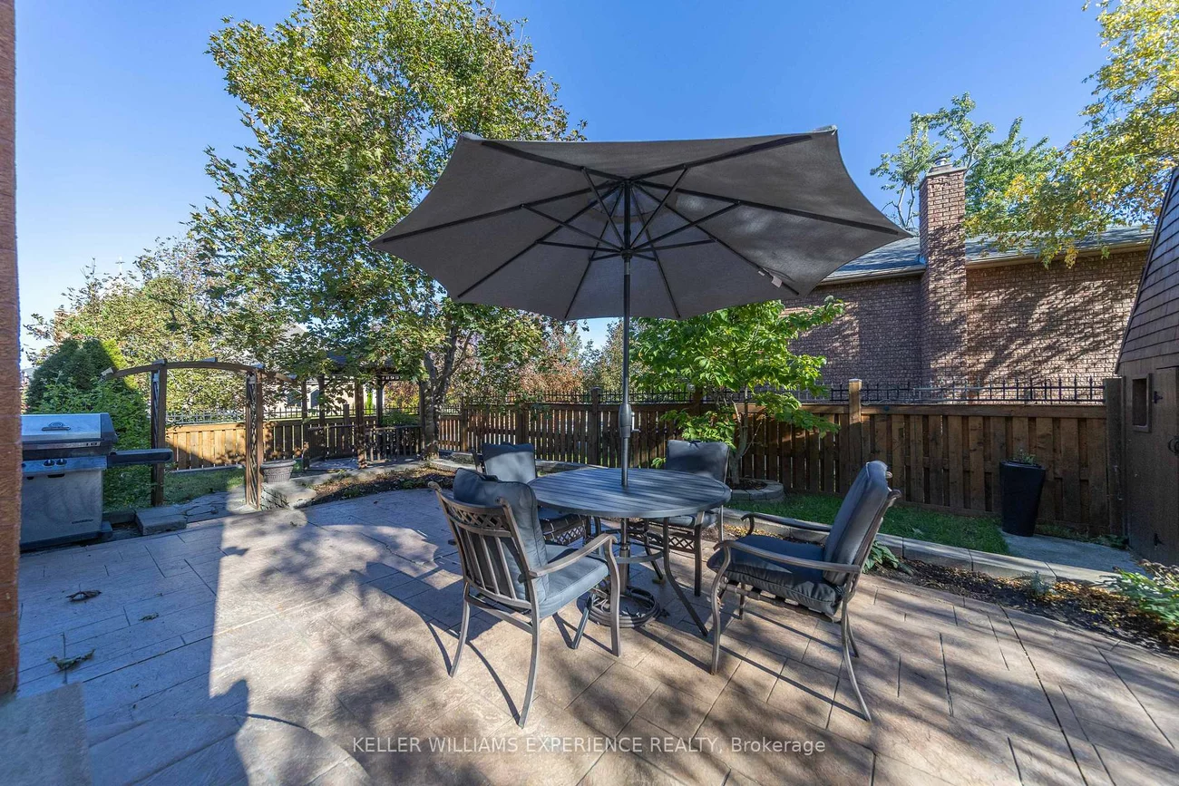 175, Hanmer, West Bayfield, Barrie