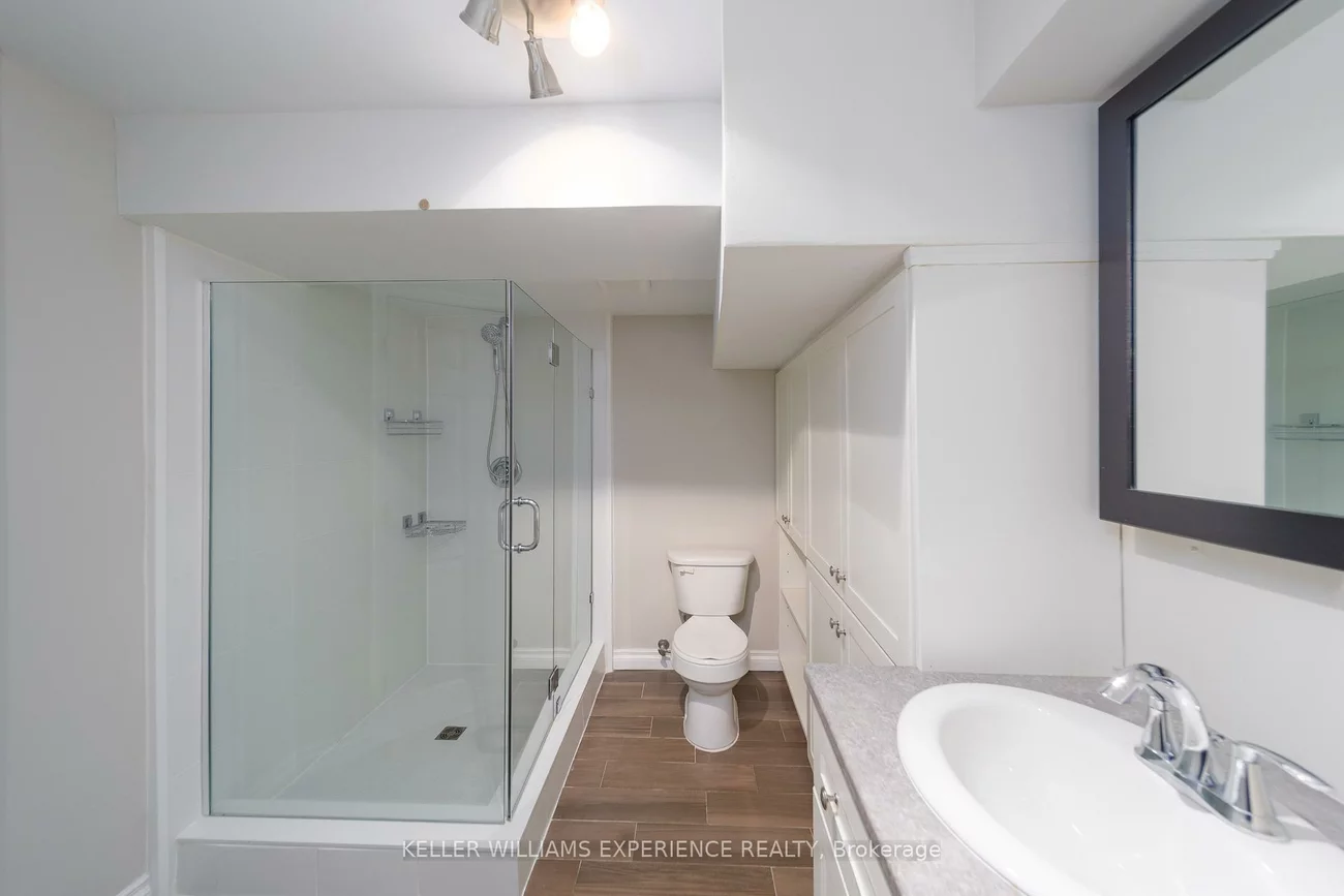 175, Hanmer, West Bayfield, Barrie