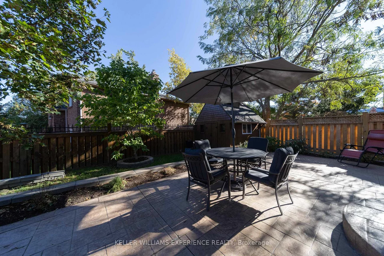 175, Hanmer, West Bayfield, Barrie