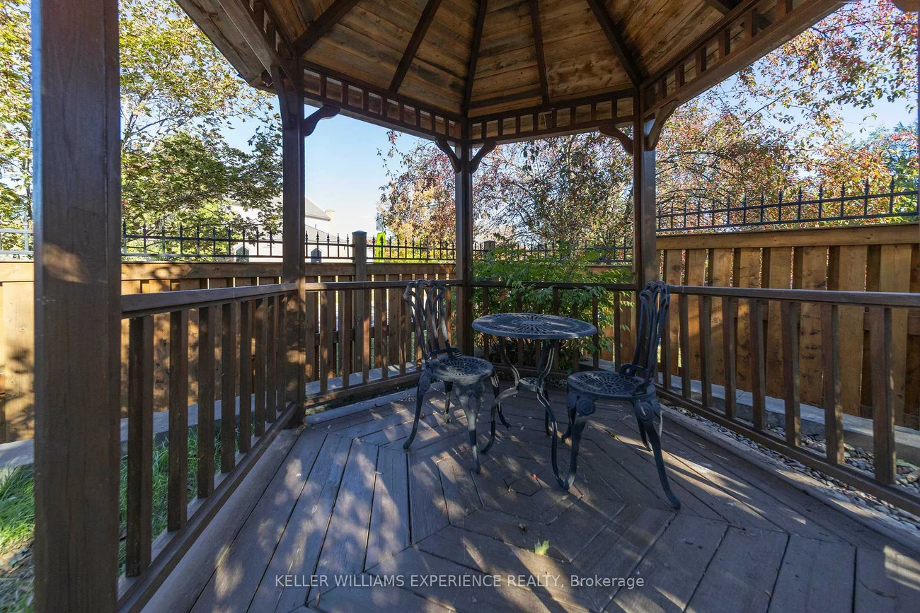 175, Hanmer, West Bayfield, Barrie