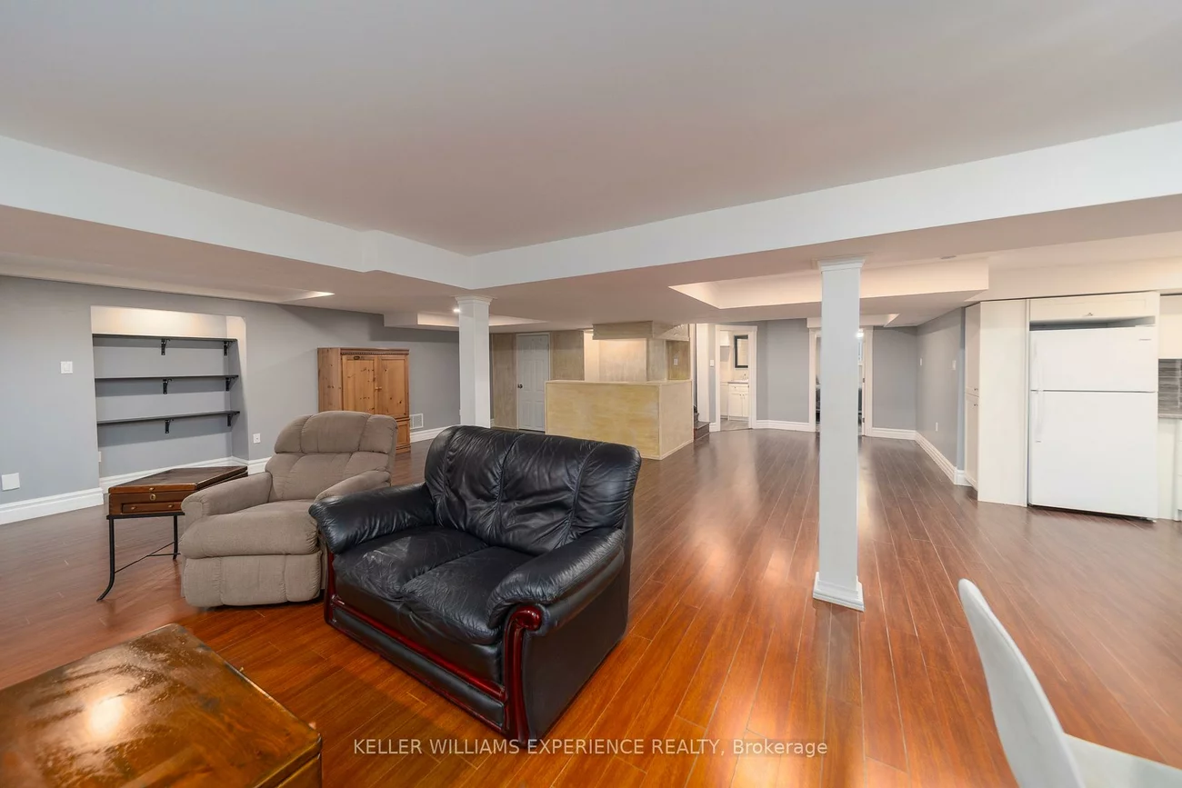 175, Hanmer, West Bayfield, Barrie