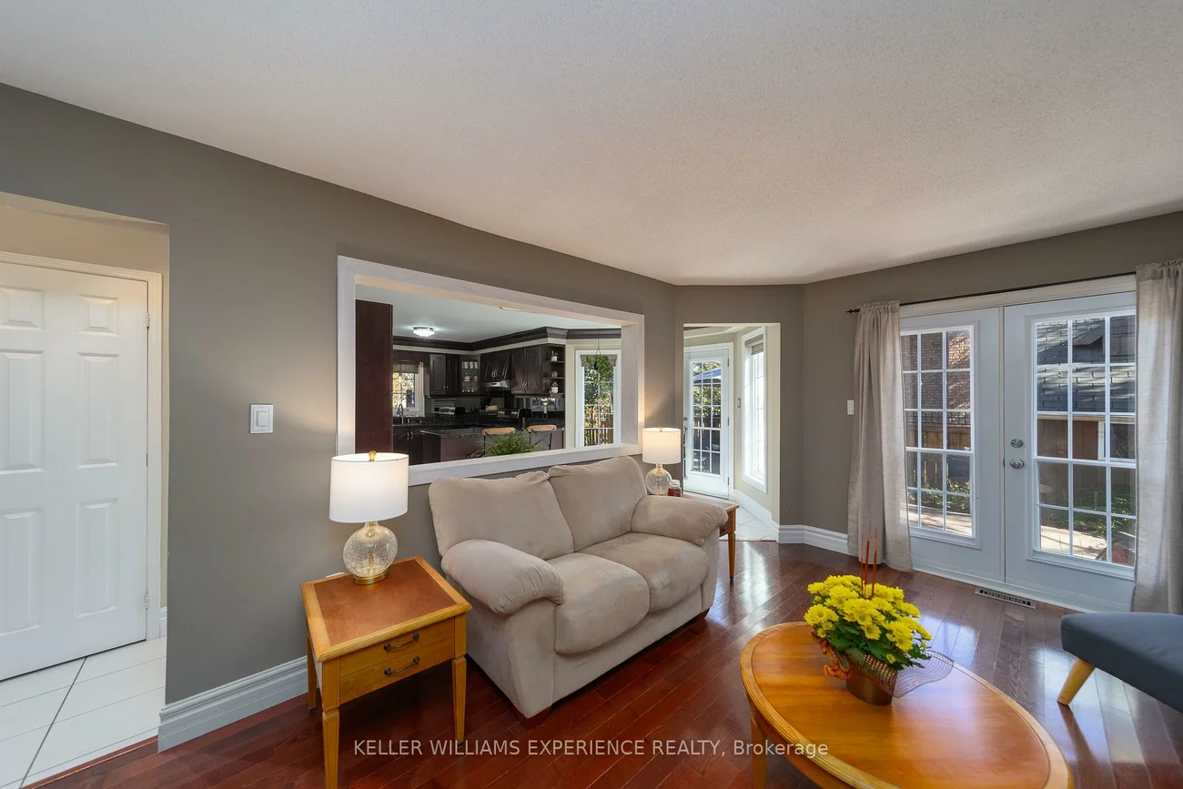 175, Hanmer, West Bayfield, Barrie