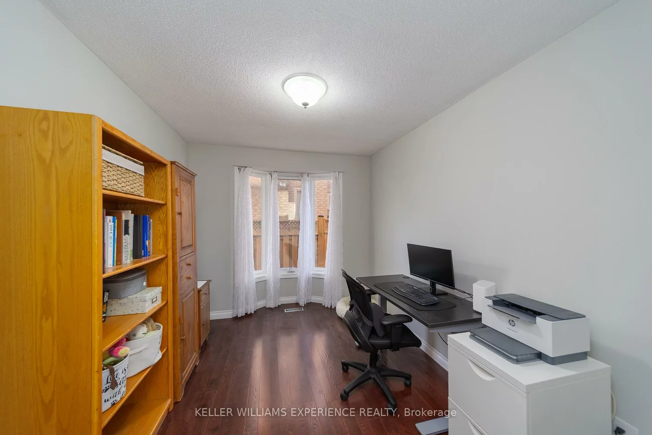 175, Hanmer, West Bayfield, Barrie