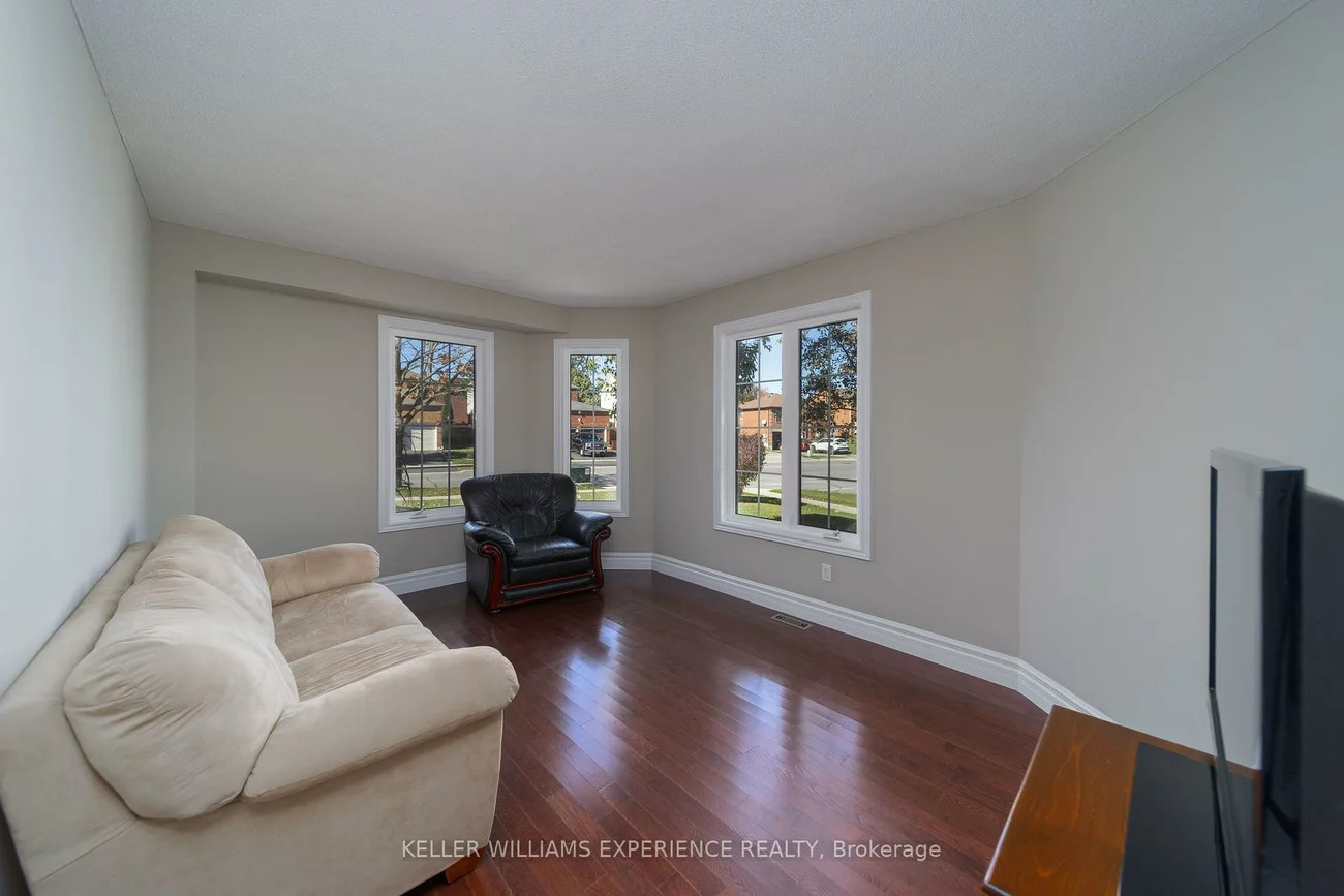 175, Hanmer, West Bayfield, Barrie