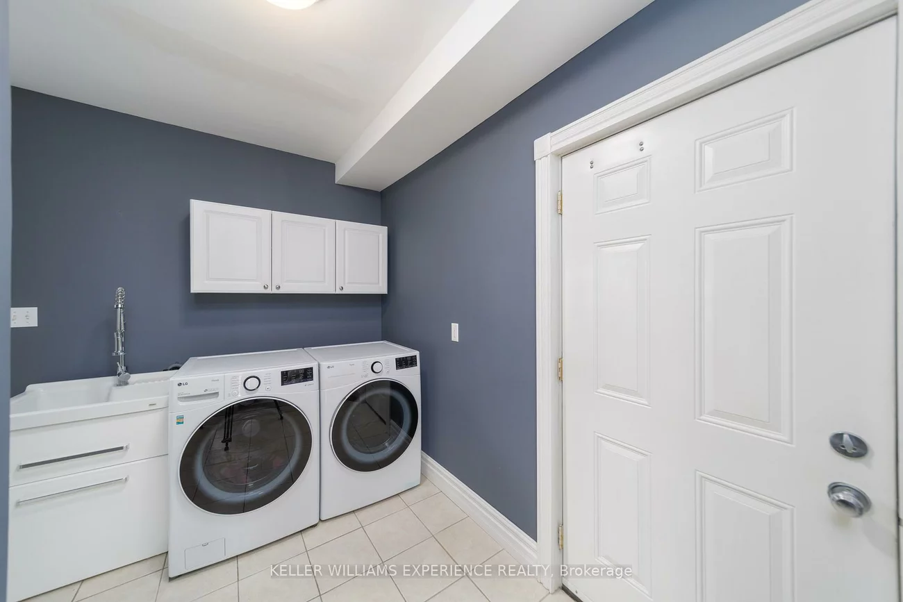 175, Hanmer, West Bayfield, Barrie