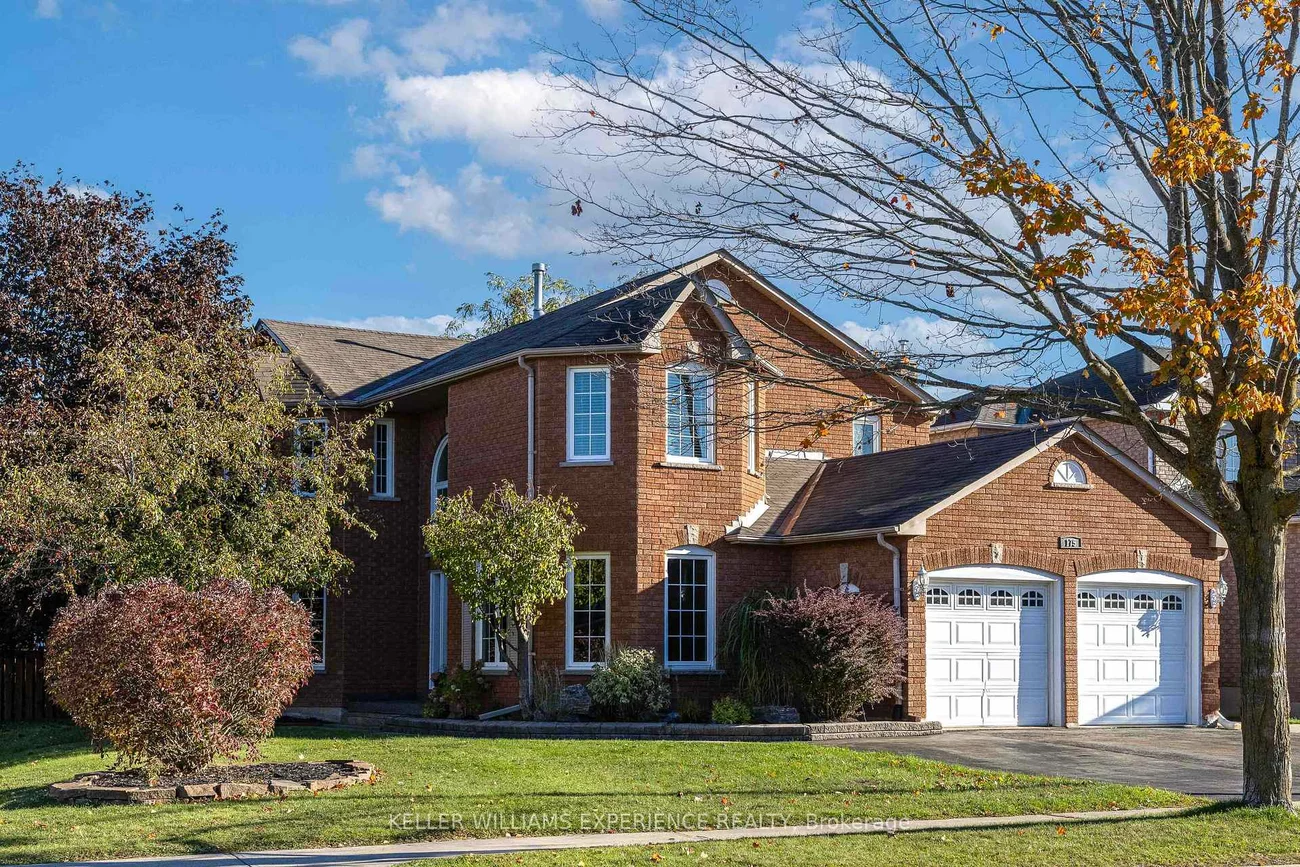 175, Hanmer, West Bayfield, Barrie