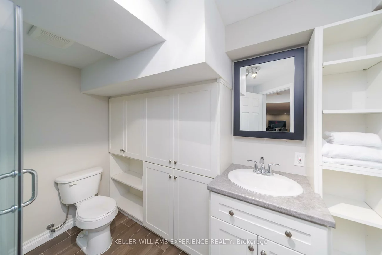 175, Hanmer, West Bayfield, Barrie