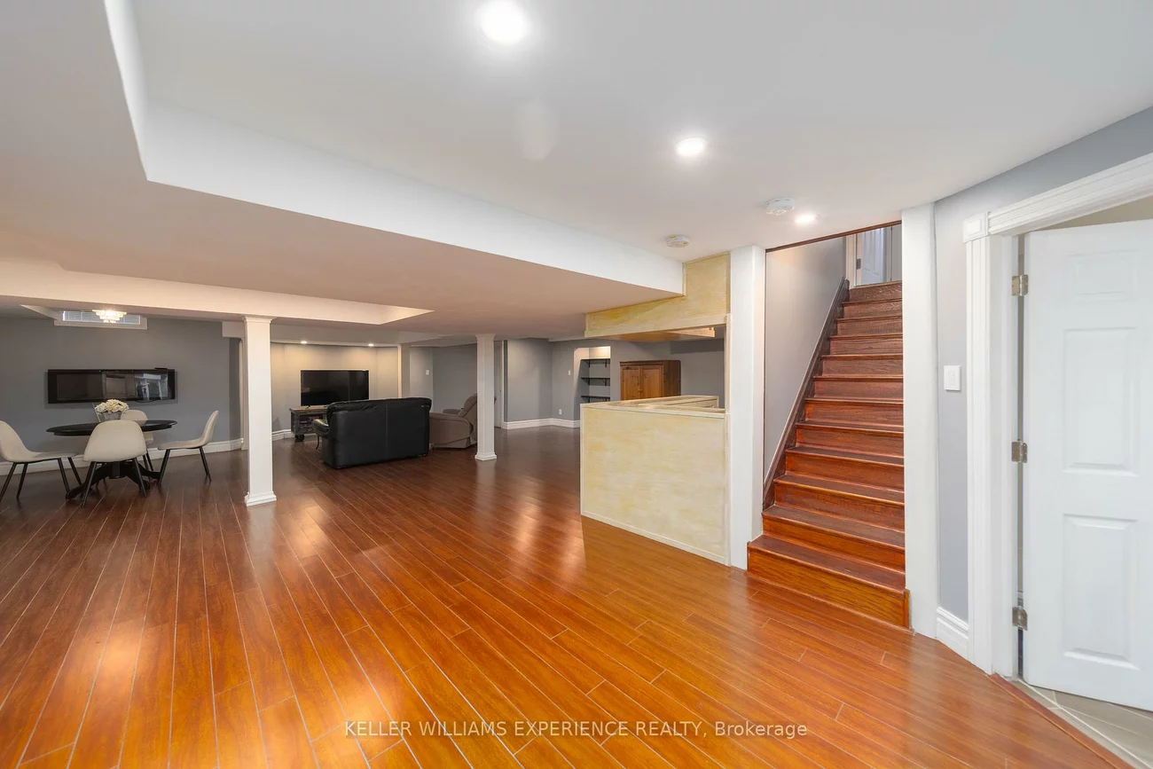 175, Hanmer, West Bayfield, Barrie