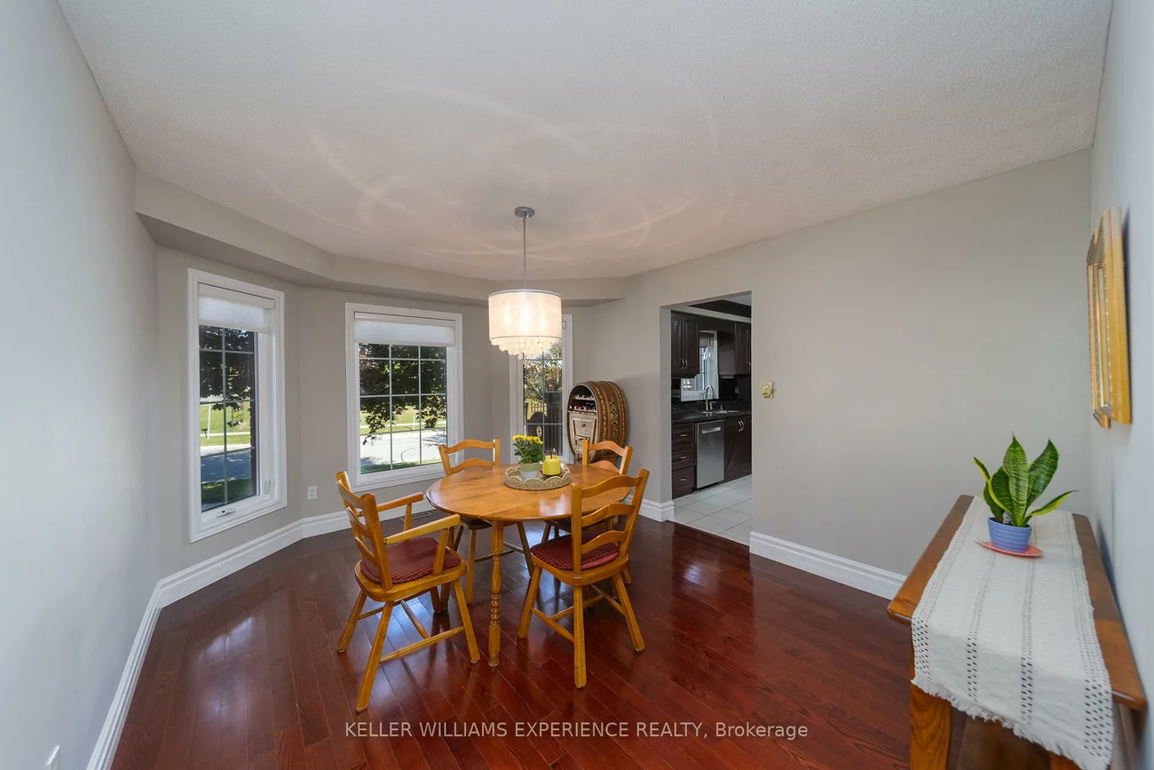 175, Hanmer, West Bayfield, Barrie