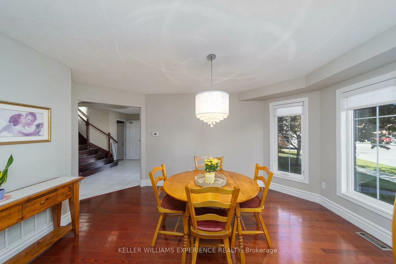 175, Hanmer, West Bayfield, Barrie