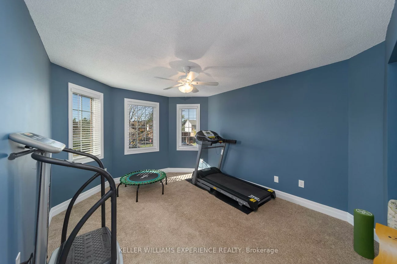 175, Hanmer, West Bayfield, Barrie