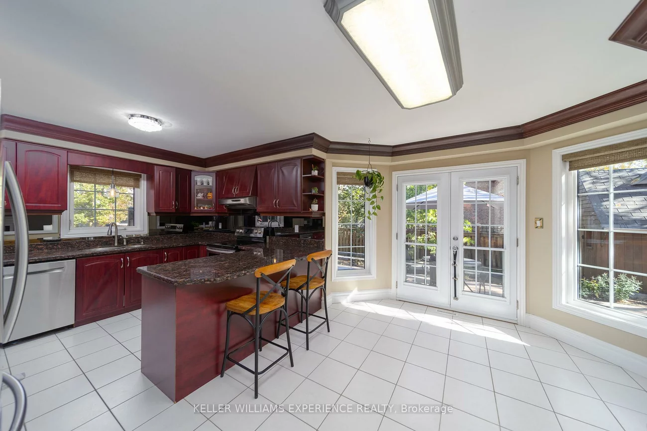 175, Hanmer, West Bayfield, Barrie