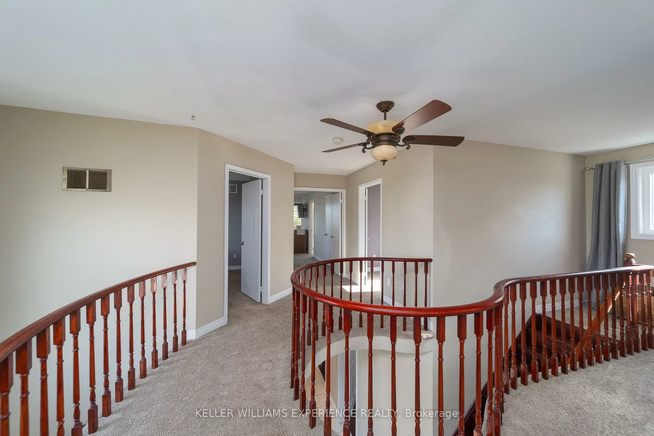 175, Hanmer, West Bayfield, Barrie