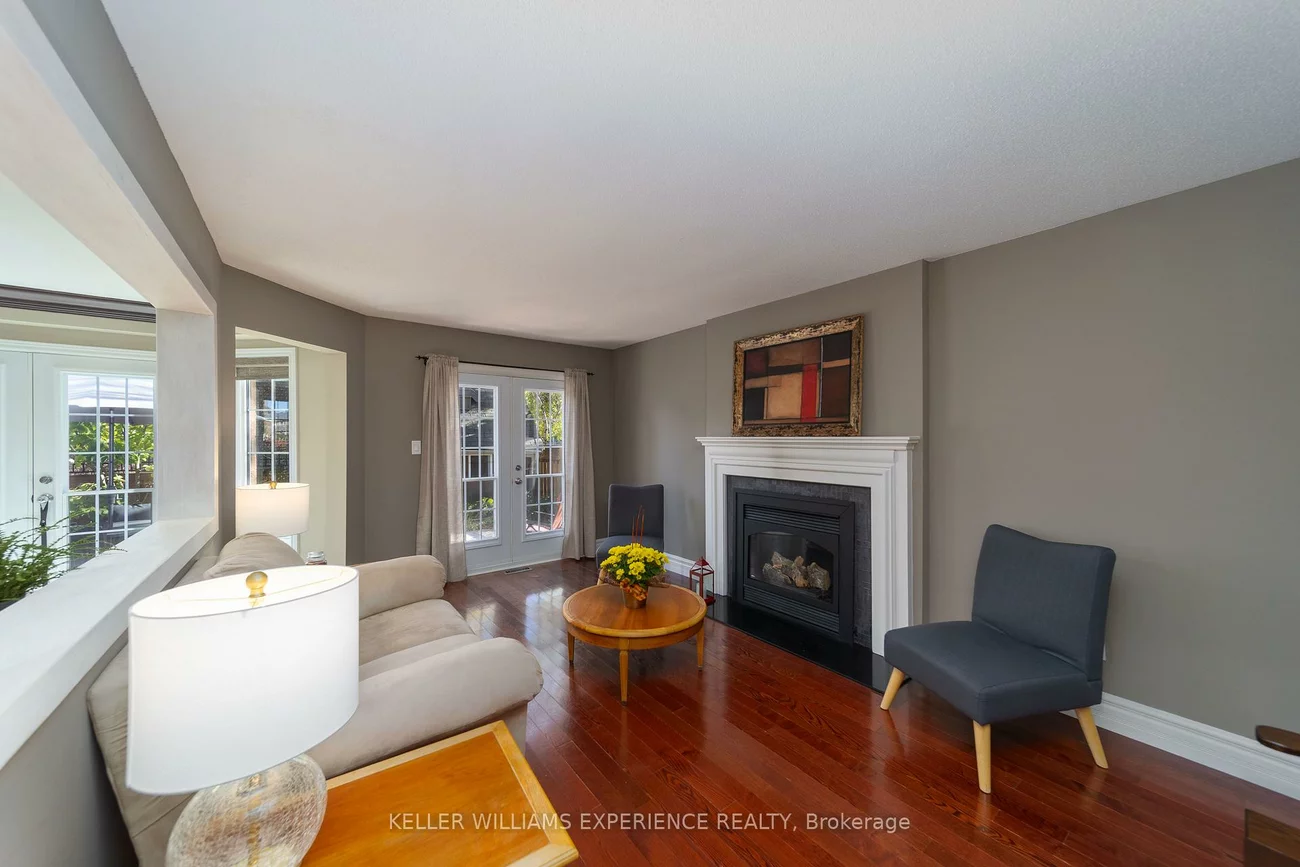 175, Hanmer, West Bayfield, Barrie