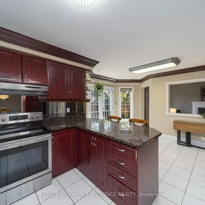 175, Hanmer, West Bayfield, Barrie