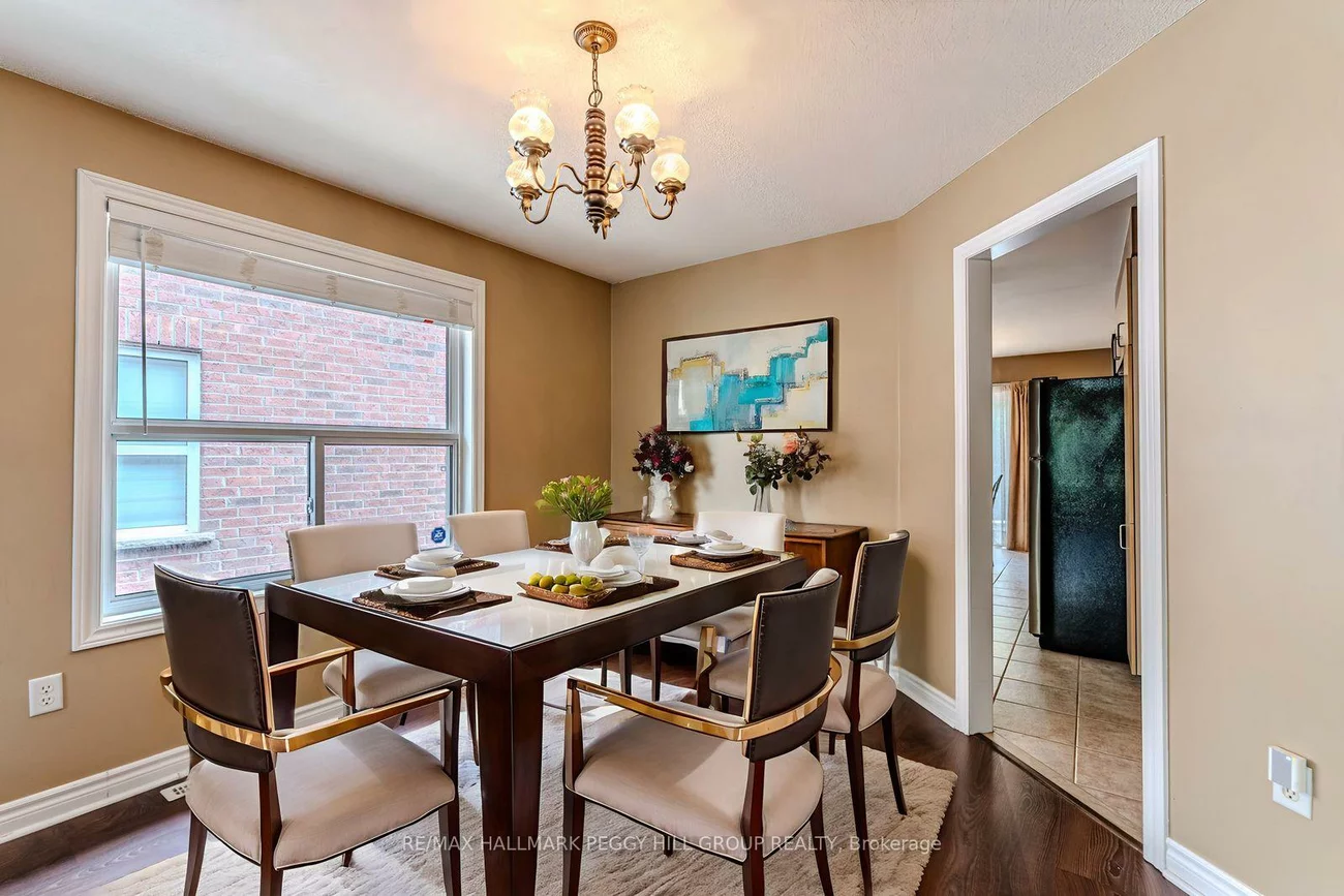 10, Stephanie, Painswick South, Barrie