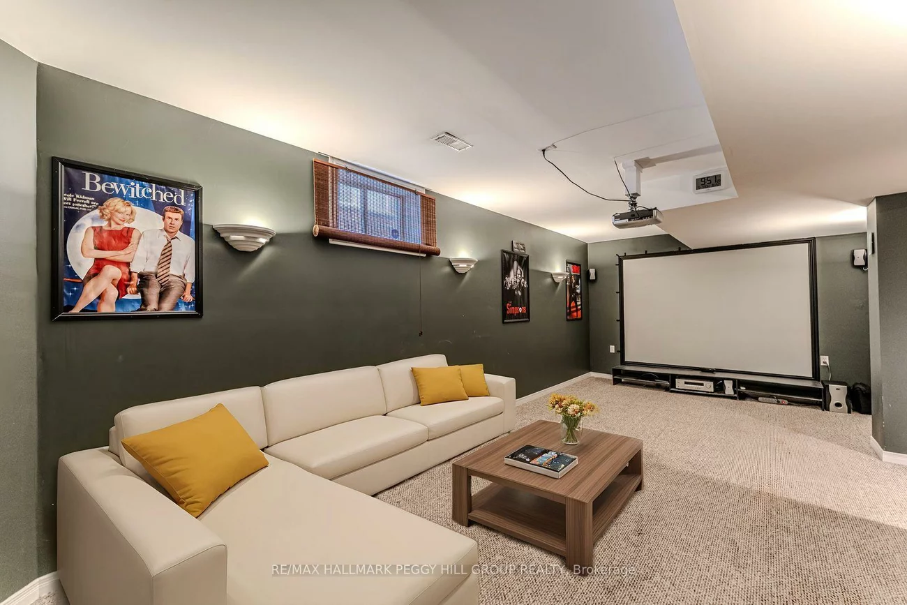 10, Stephanie, Painswick South, Barrie