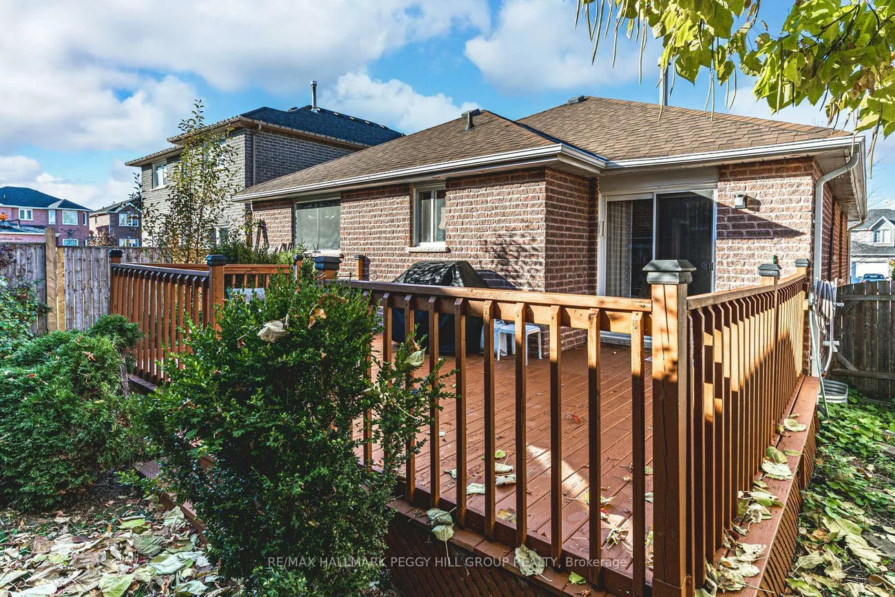 10, Stephanie, Painswick South, Barrie