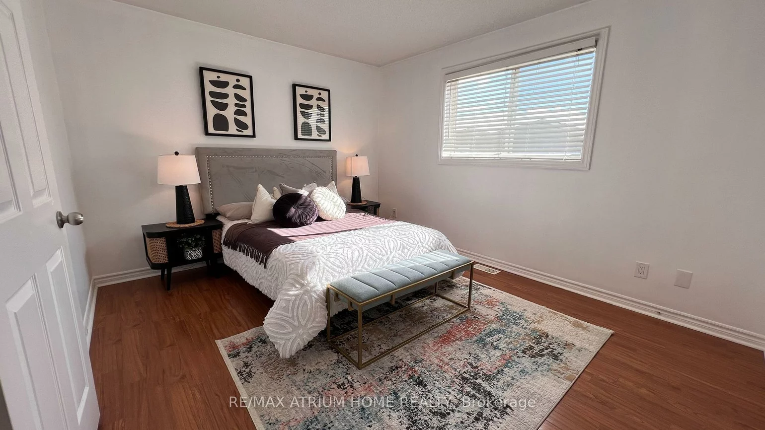 124, Monique, East Bayfield, Barrie