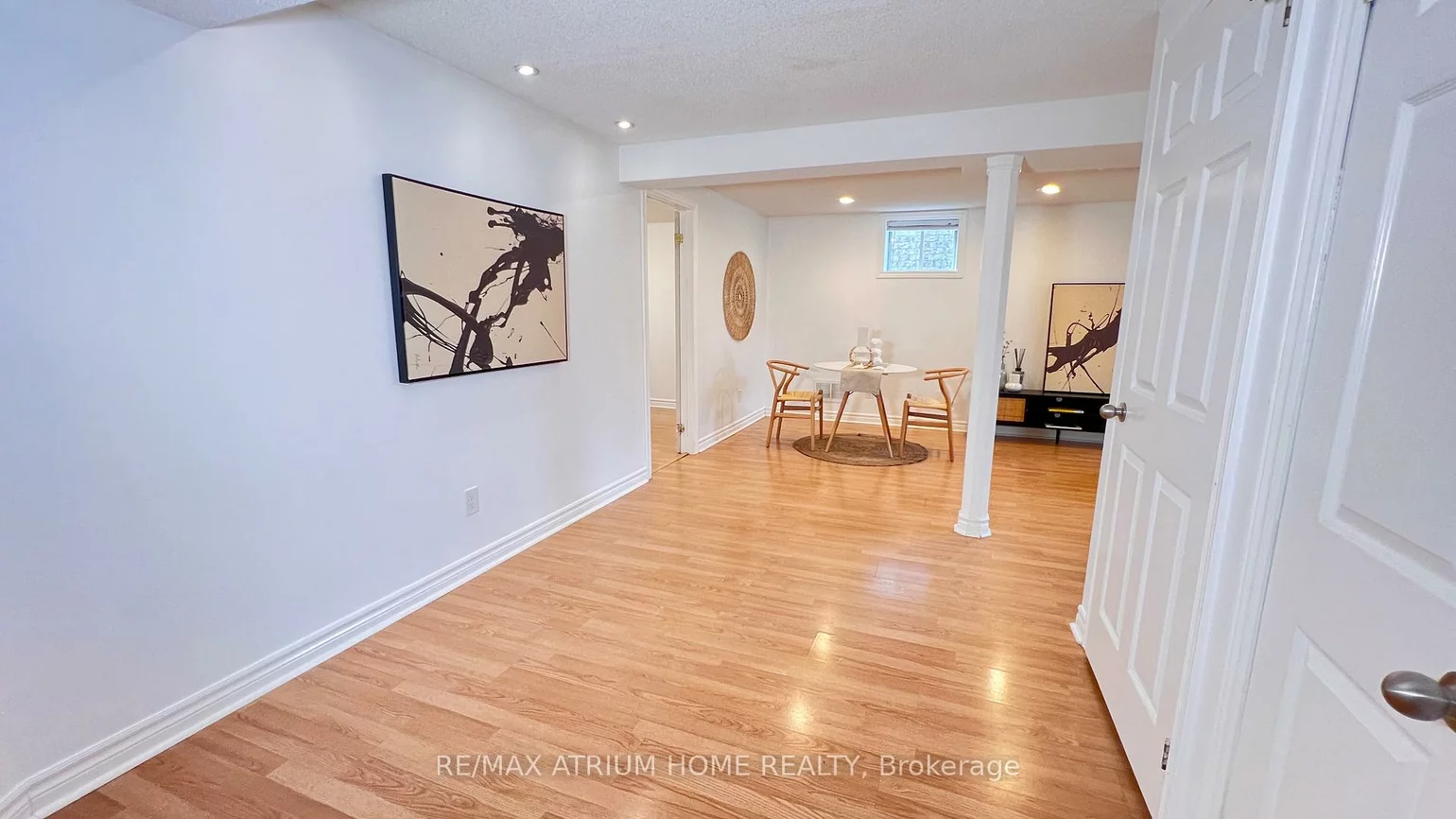 124, Monique, East Bayfield, Barrie