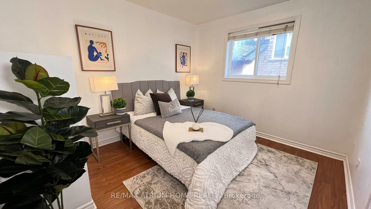 124, Monique, East Bayfield, Barrie