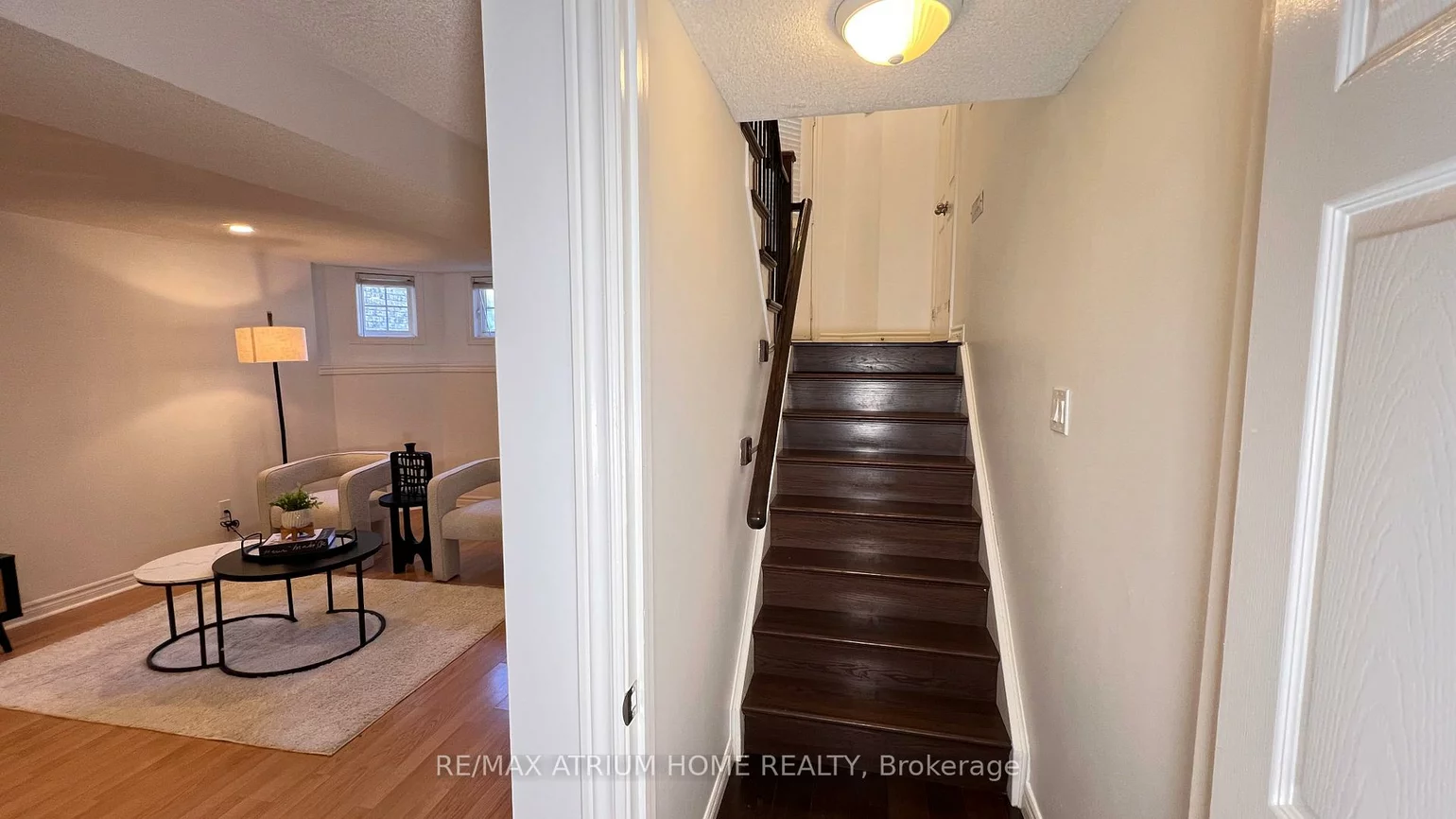 124, Monique, East Bayfield, Barrie