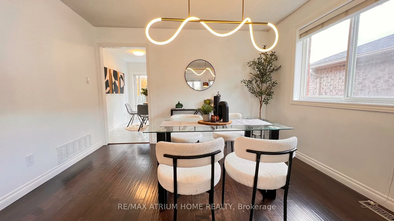 124, Monique, East Bayfield, Barrie