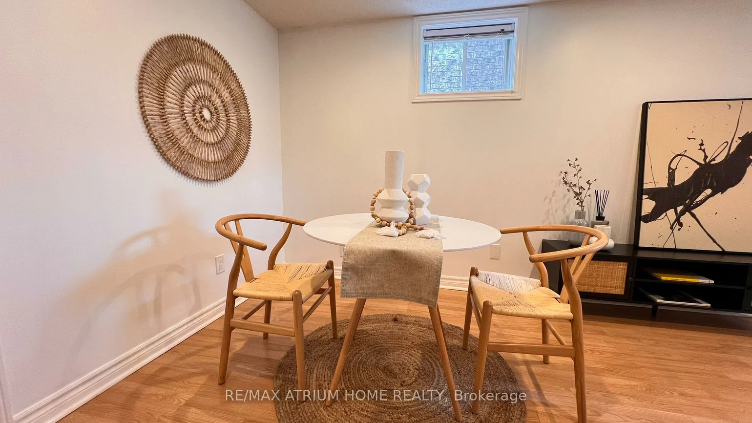 124, Monique, East Bayfield, Barrie