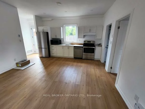 65, Ottaway, Wellington, Barrie