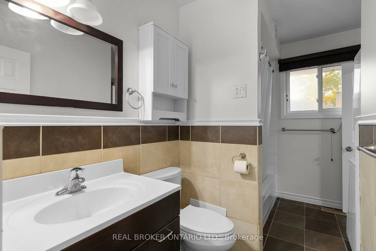 65, Ottaway, Wellington, Barrie