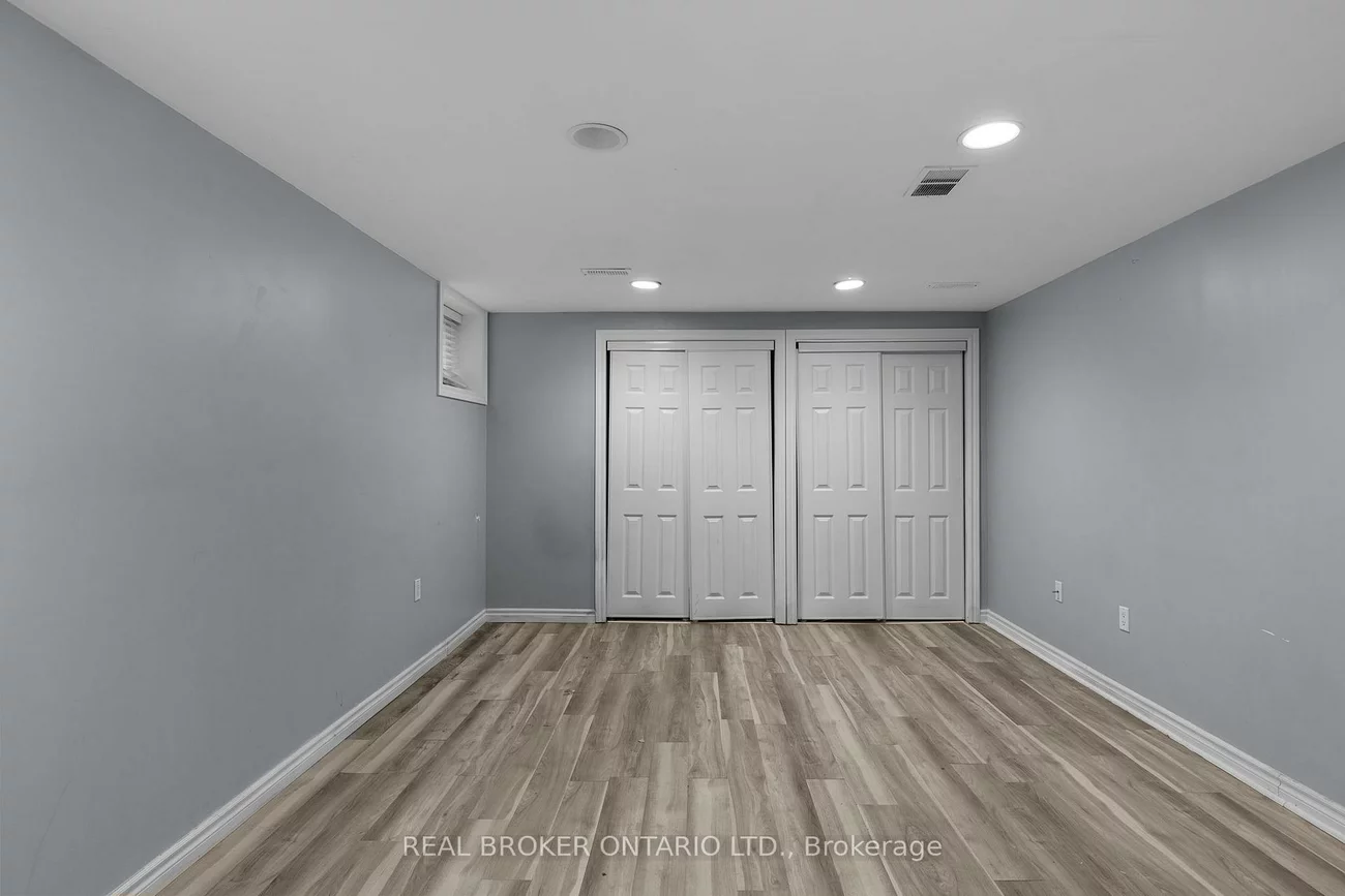 65, Ottaway, Wellington, Barrie