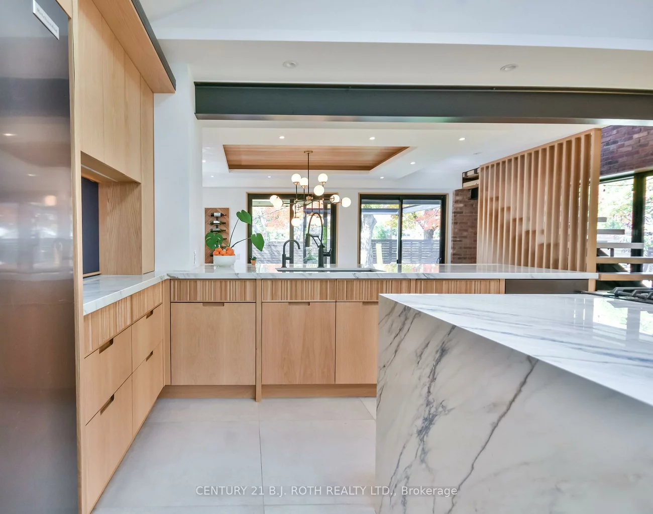 20, Weldon, Codrington, Barrie