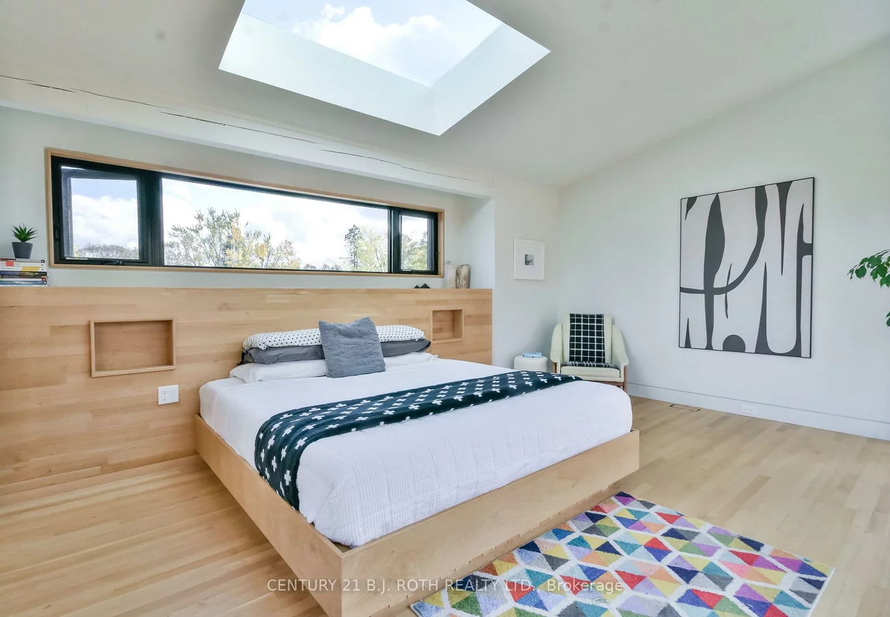 20, Weldon, Codrington, Barrie