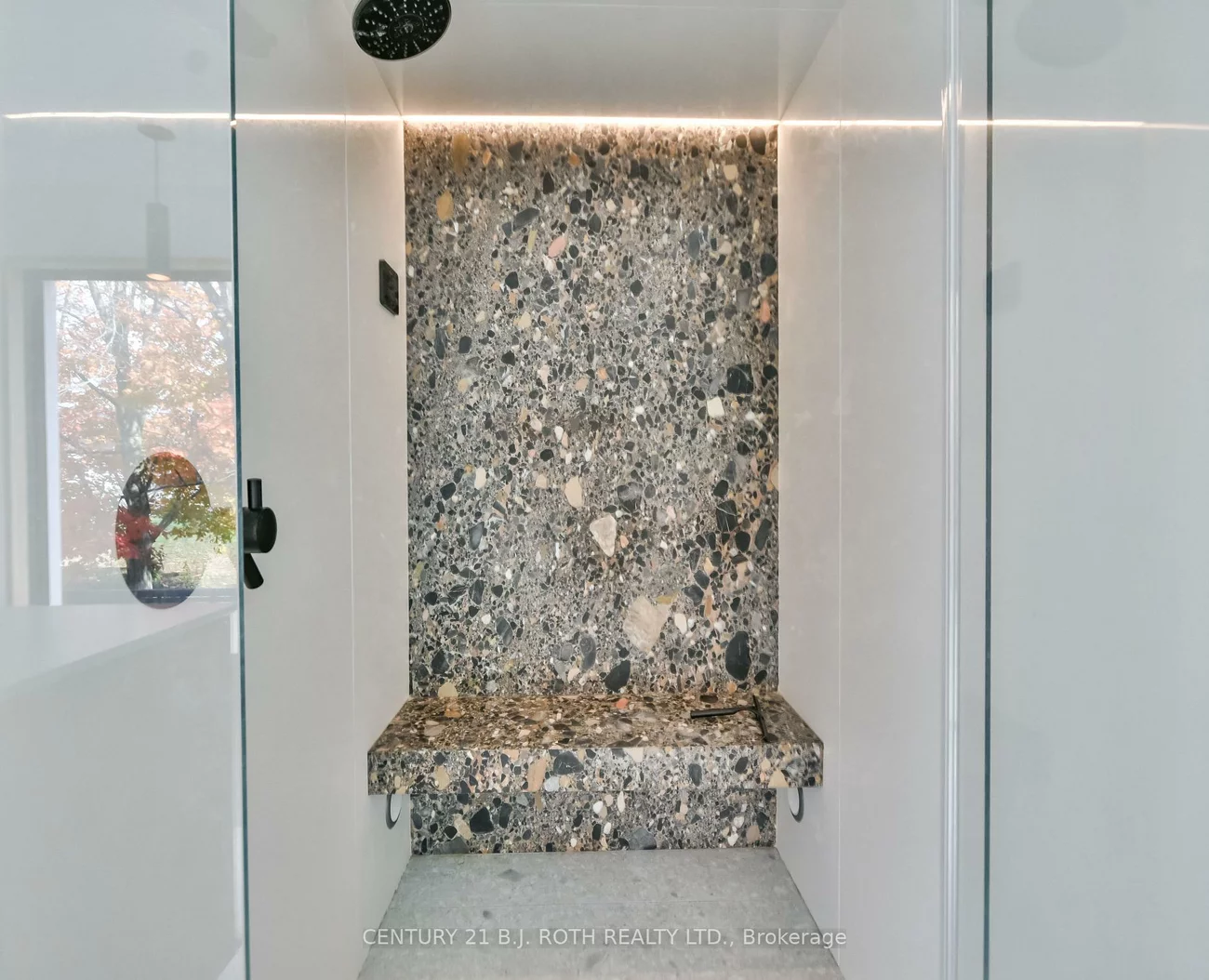 20, Weldon, Codrington, Barrie